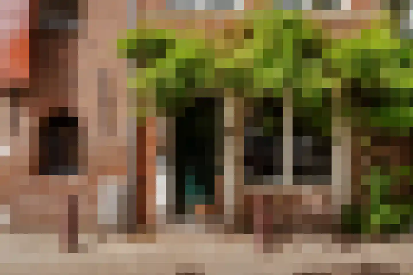 Prinseneiland 523 Amsterdam thumbnail 22