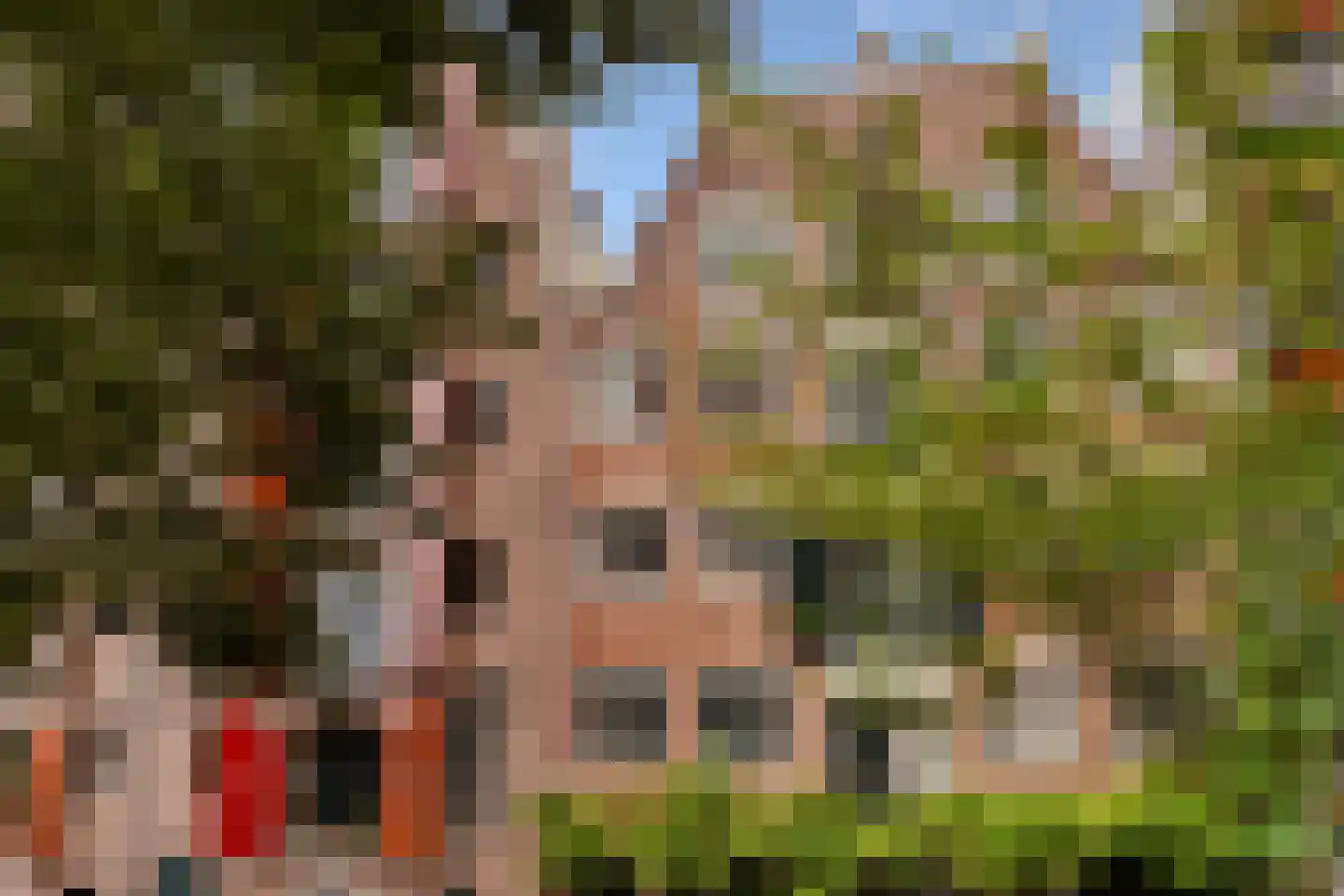 Prinseneiland 523 Amsterdam thumbnail 24