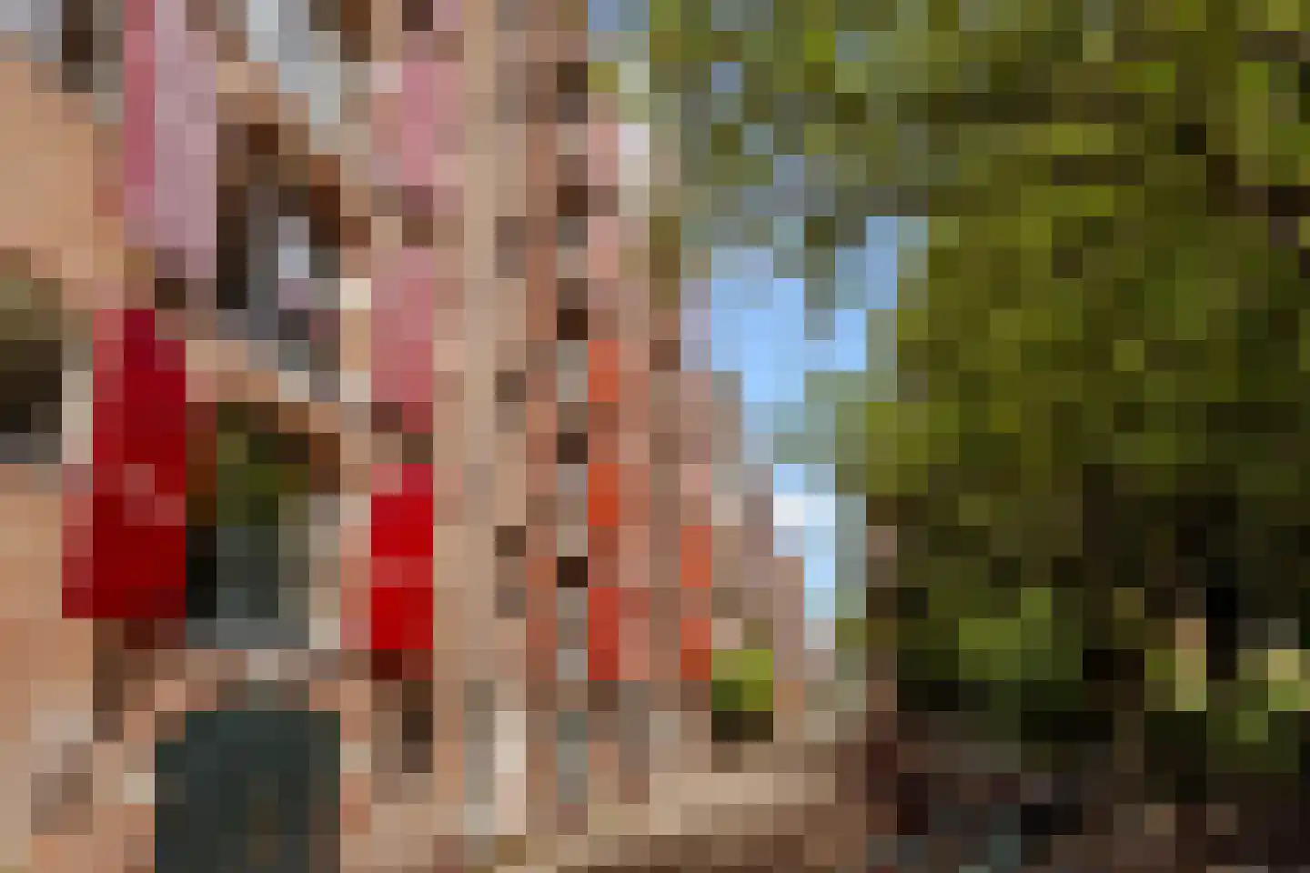 Prinseneiland 523 Amsterdam thumbnail 25