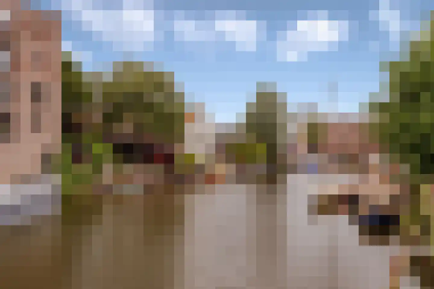 Prinseneiland 523 Amsterdam thumbnail 26