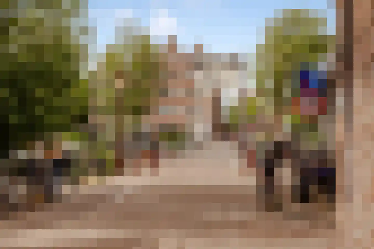Prinseneiland 523 Amsterdam thumbnail 27