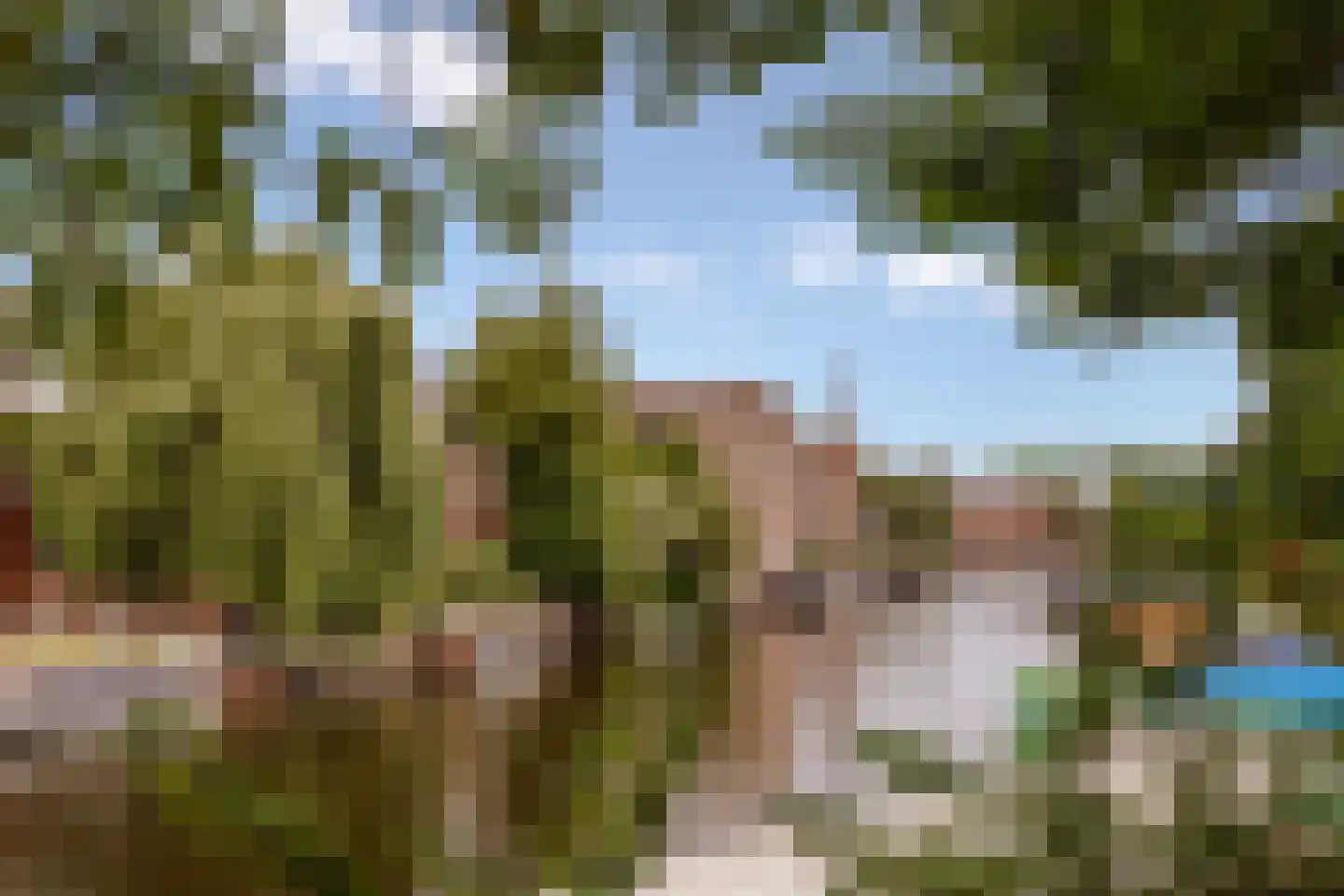 Prinseneiland 523 Amsterdam thumbnail 28