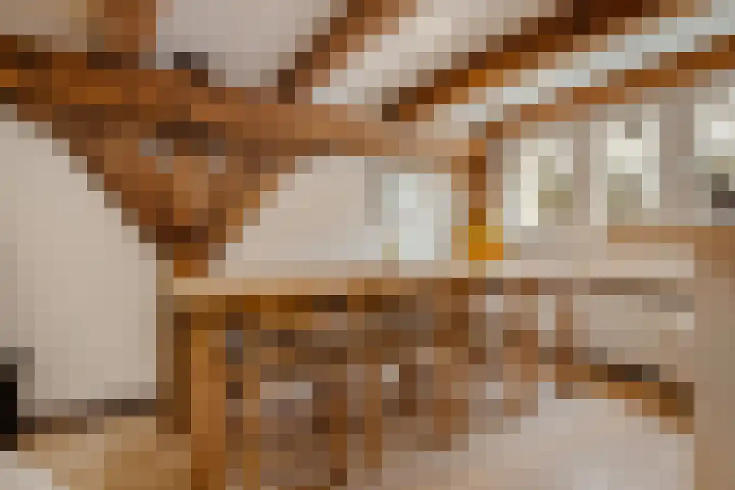Prinseneiland 523 Amsterdam thumbnail 6