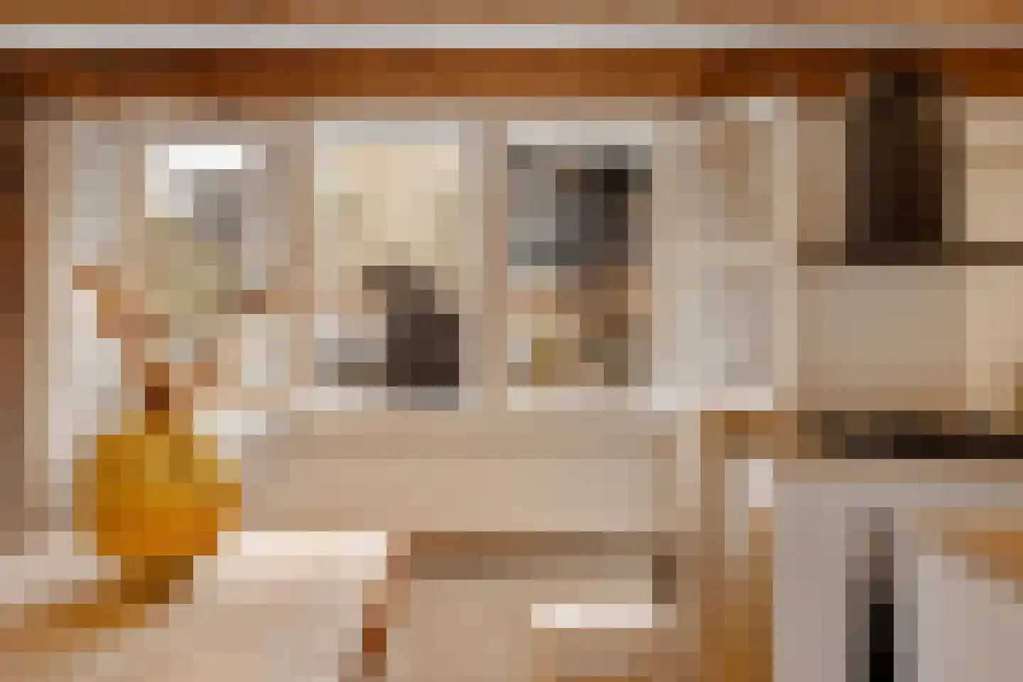 Prinseneiland 523 Amsterdam thumbnail 7