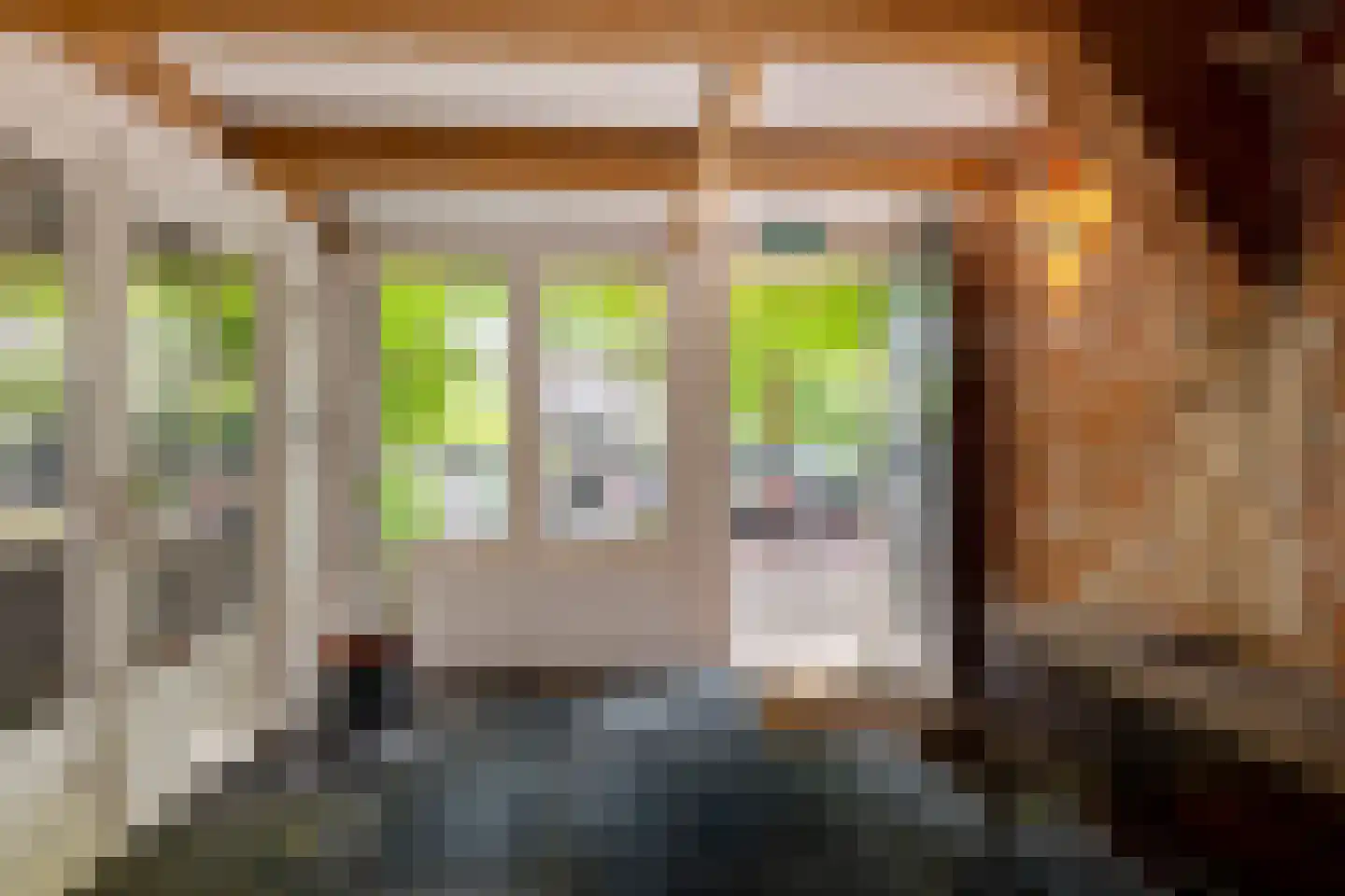Prinseneiland 533 Amsterdam thumbnail 14