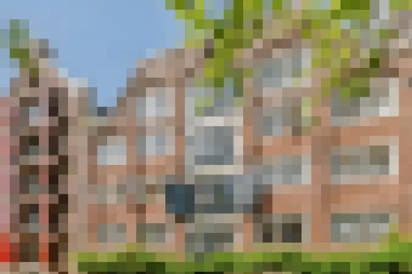 Prinseneiland 535 Amsterdam thumbnail 17