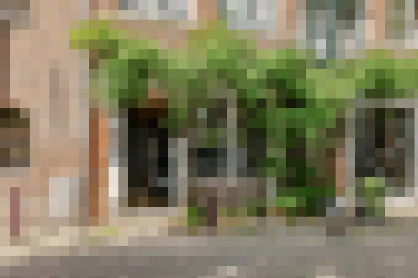 Prinseneiland 535 Amsterdam thumbnail 18