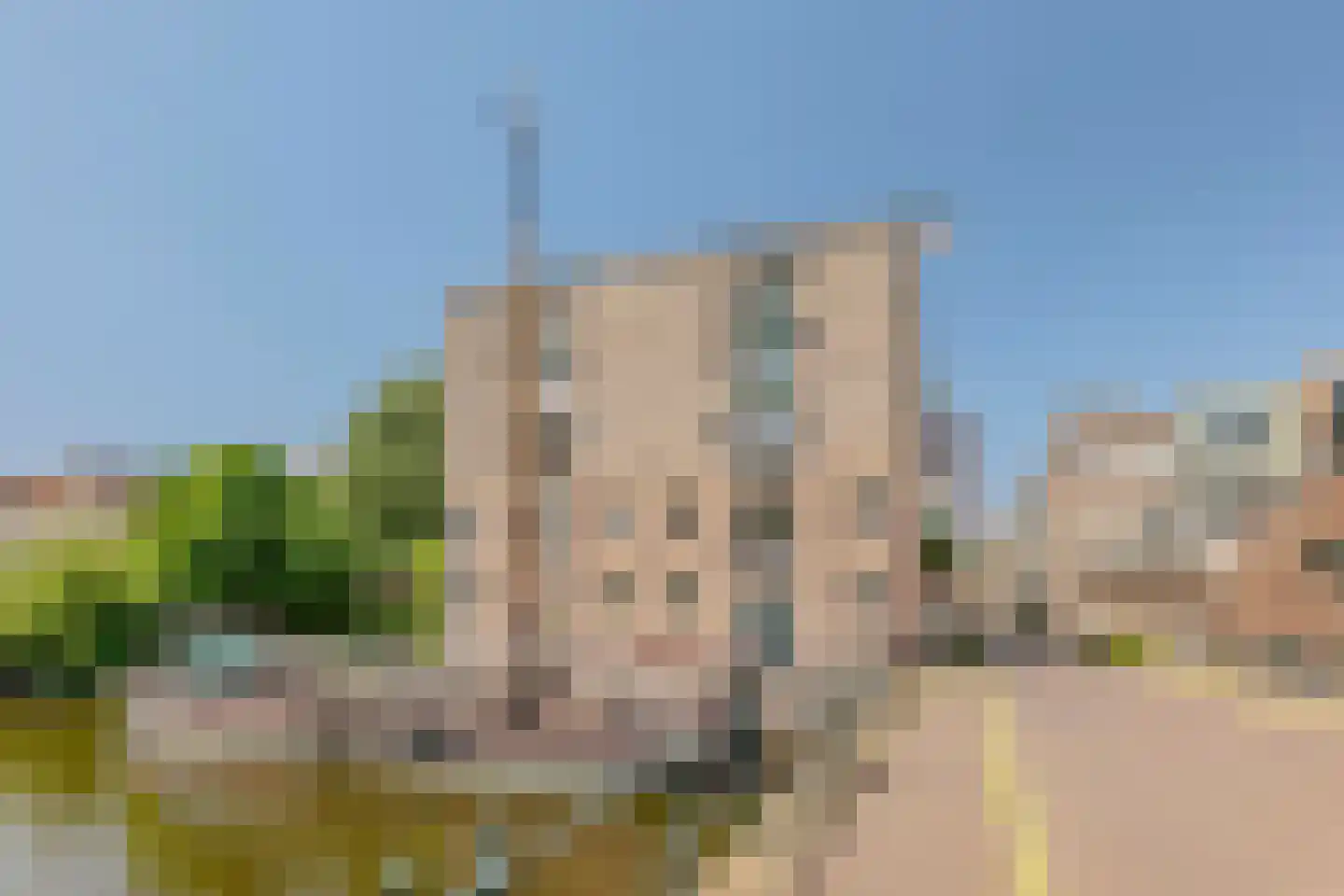 Prinseneiland 535 Amsterdam thumbnail 21