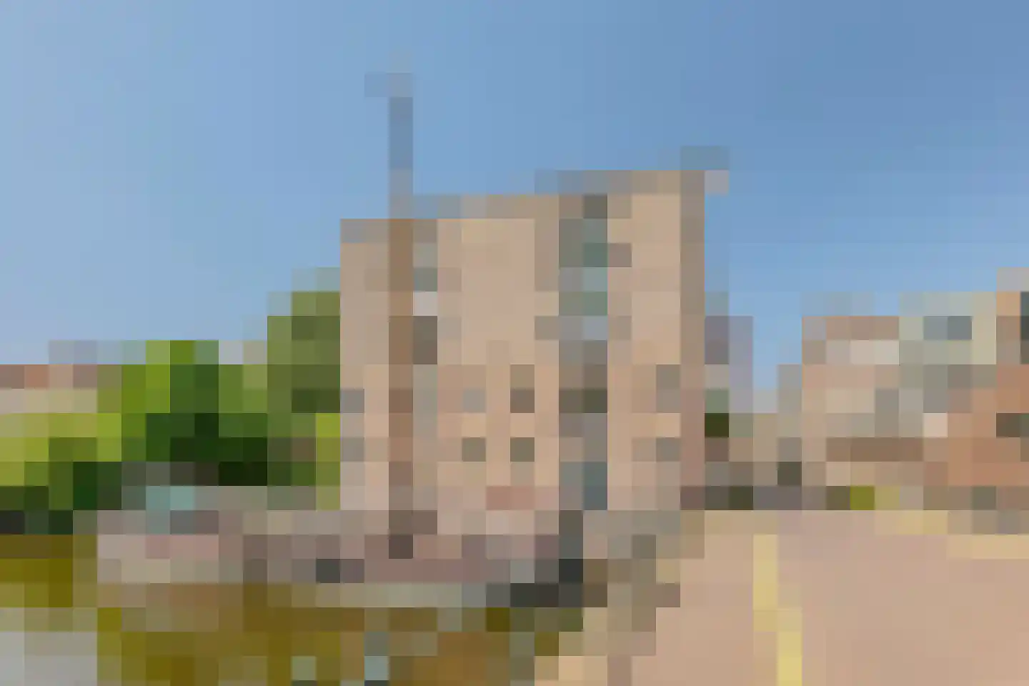 Prinseneiland 535 Amsterdam thumbnail 21