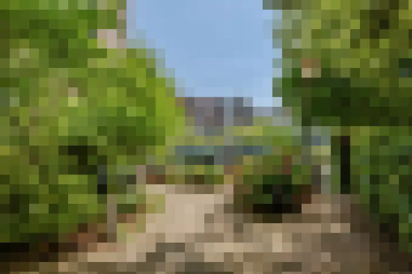 Prinseneiland 535 Amsterdam thumbnail 22