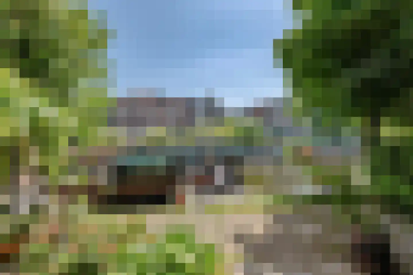 Prinseneiland 535 Amsterdam thumbnail 24