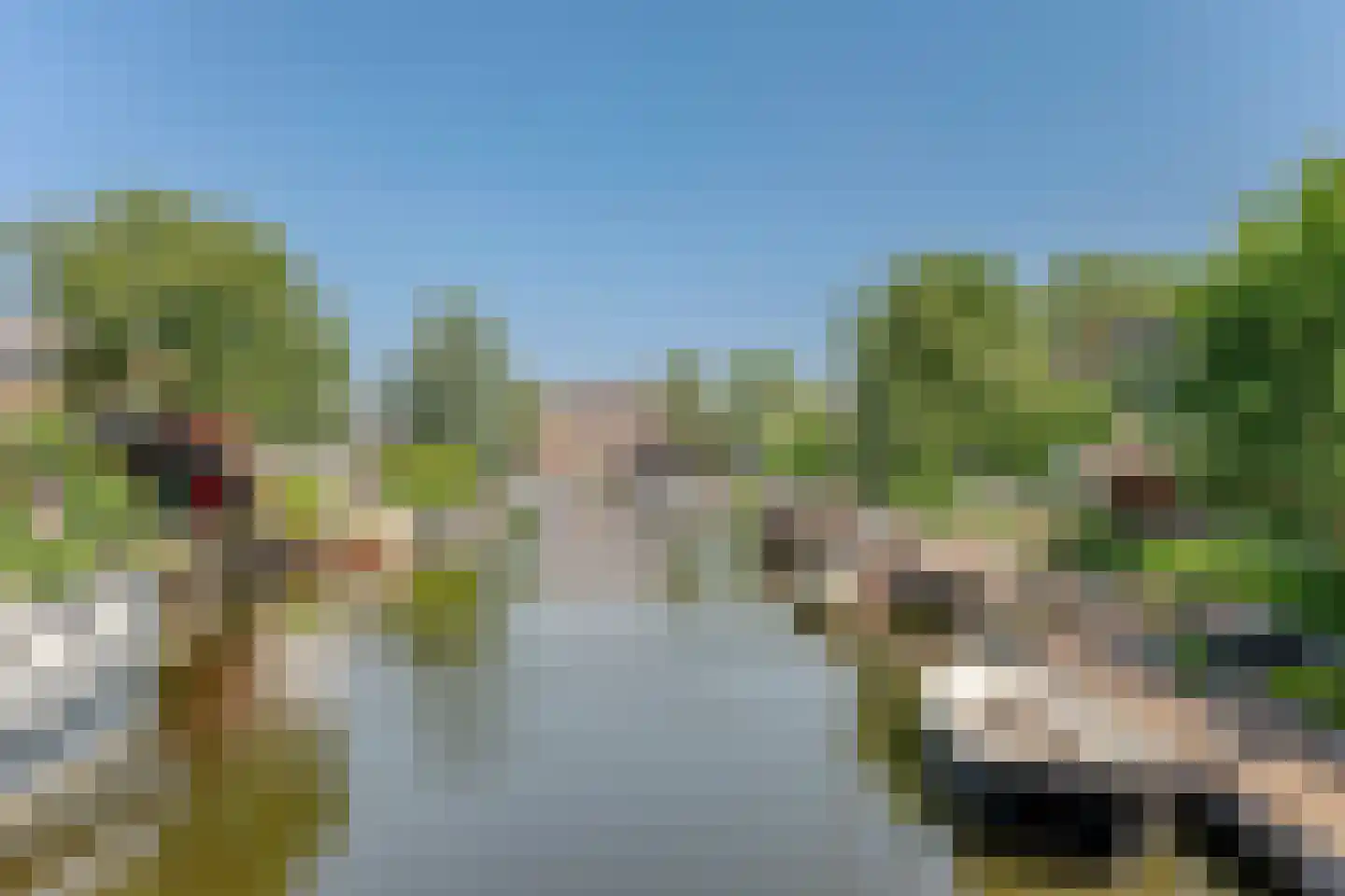 Prinseneiland 535 Amsterdam thumbnail 26