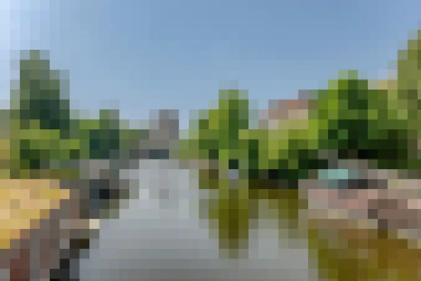 Prinseneiland 535 Amsterdam thumbnail 27
