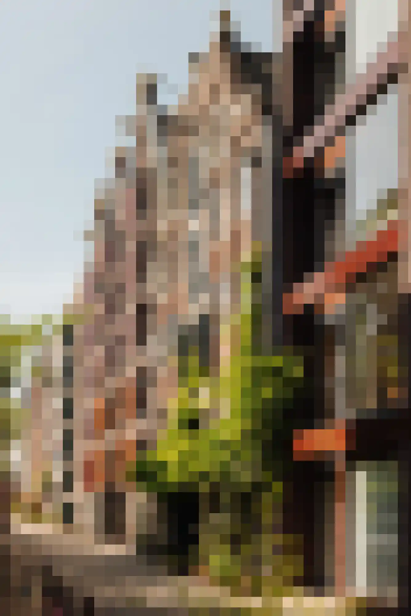 Prinseneiland 545 Amsterdam thumbnail 12