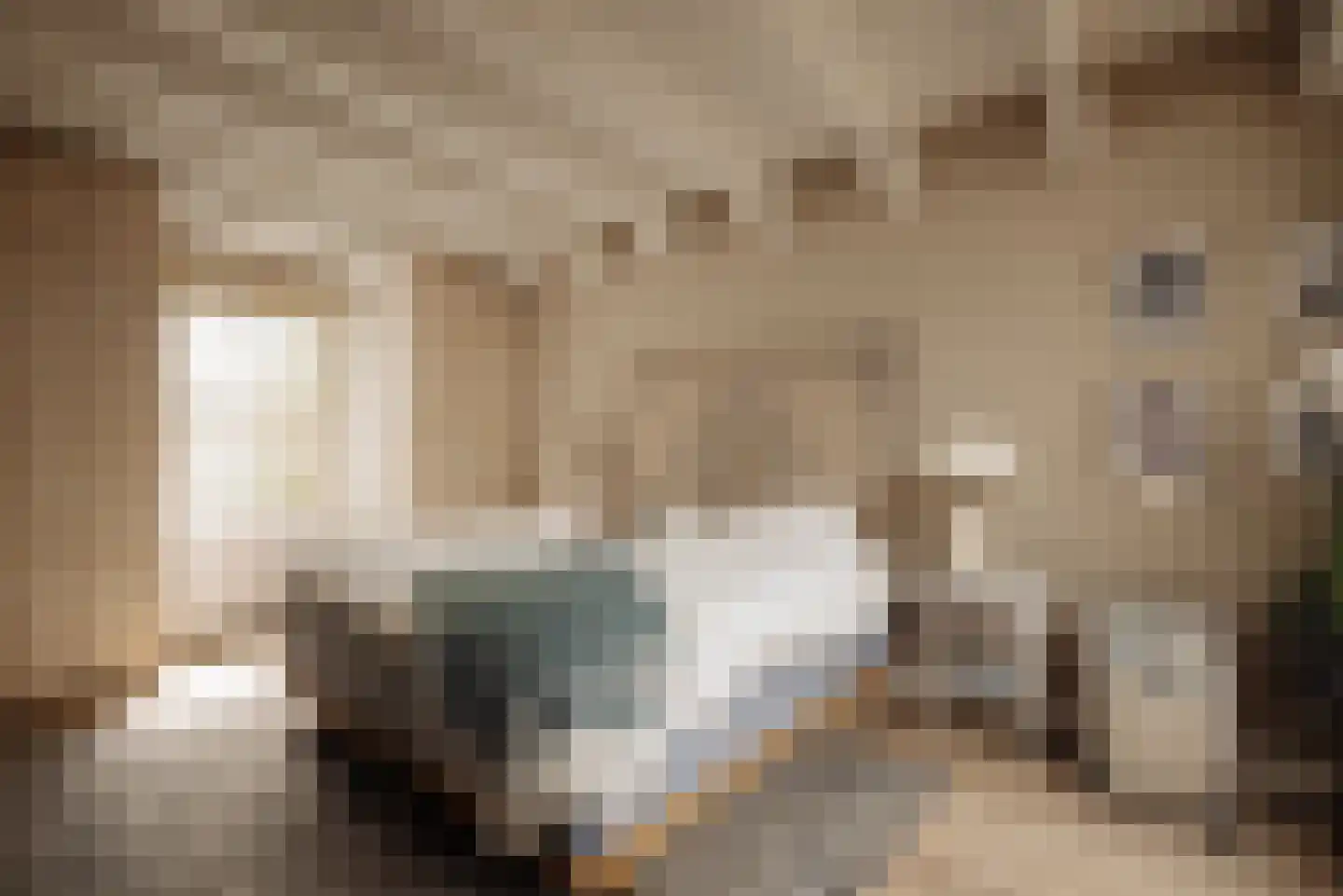 Prinseneiland 545 Amsterdam thumbnail 18