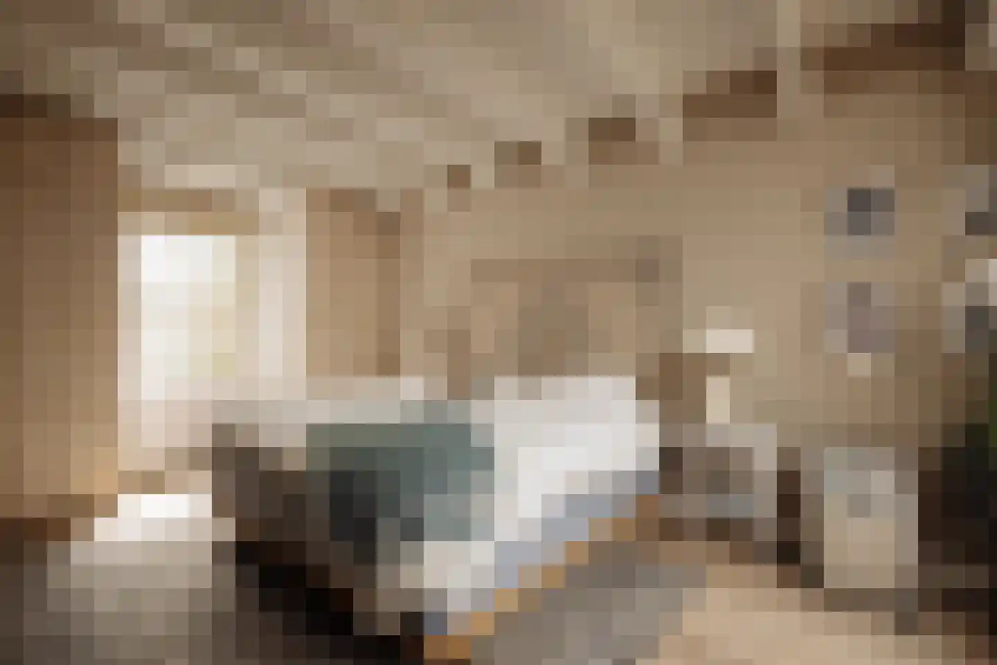 Prinseneiland 545 Amsterdam thumbnail 18