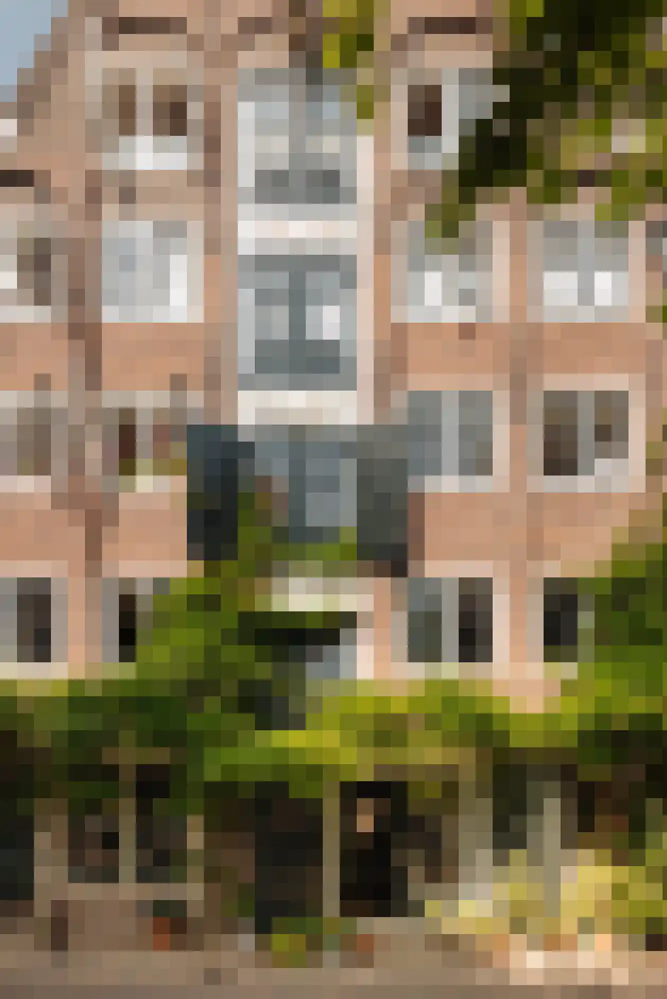 Prinseneiland 545 Amsterdam foto 2