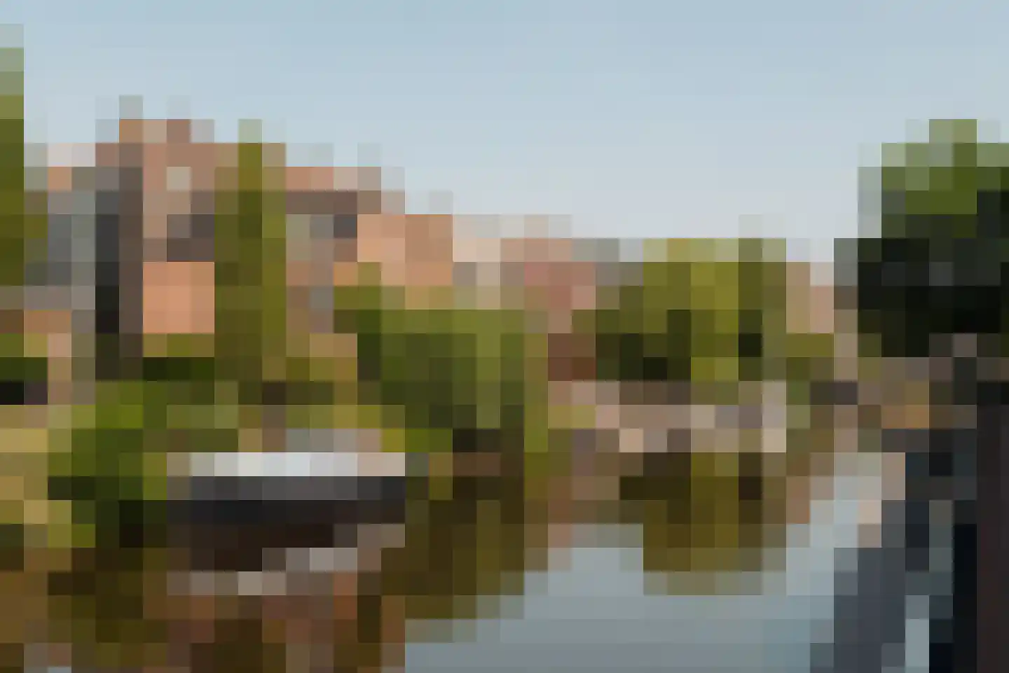 Prinseneiland 545 Amsterdam thumbnail 33