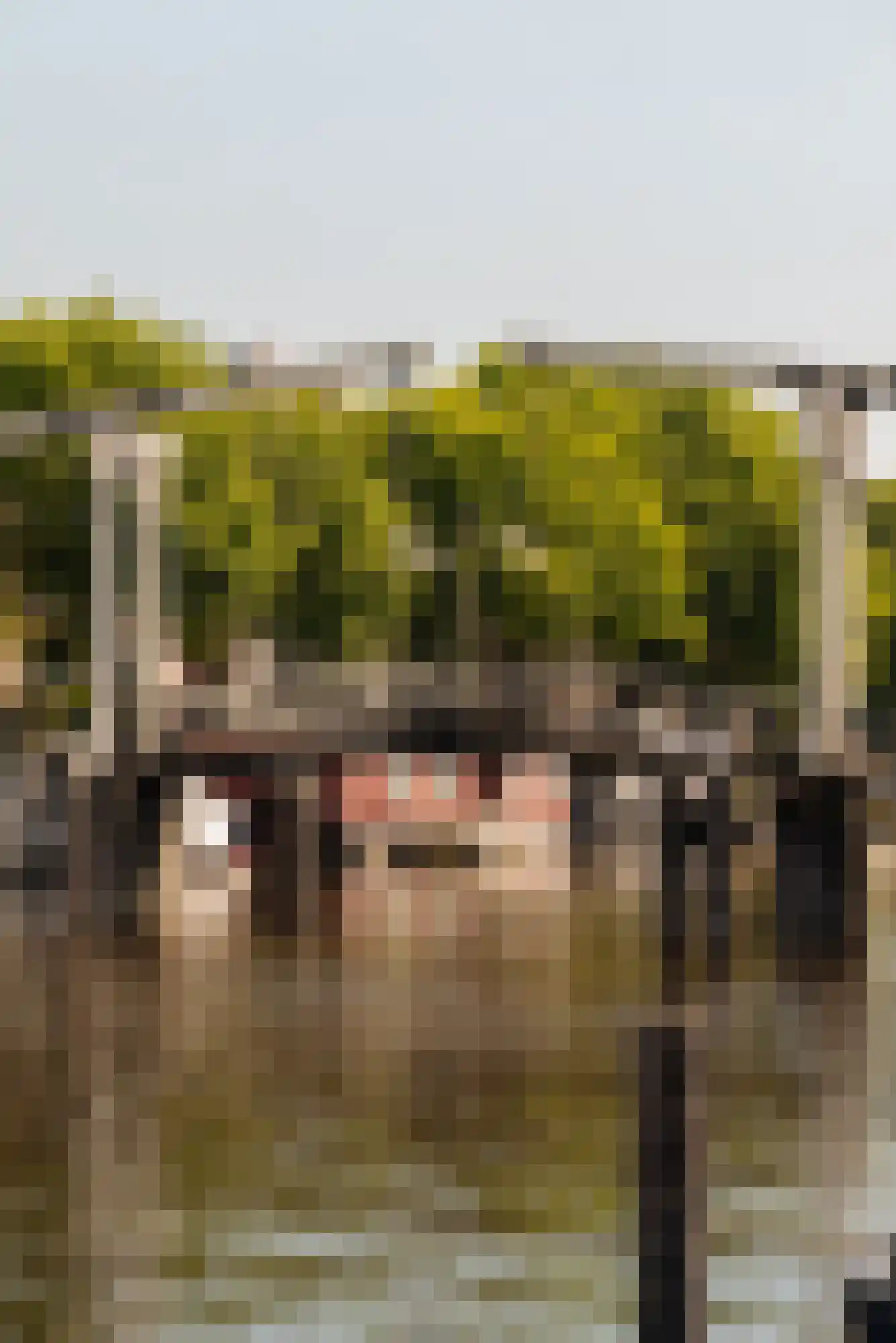 Prinseneiland 545 Amsterdam thumbnail 35