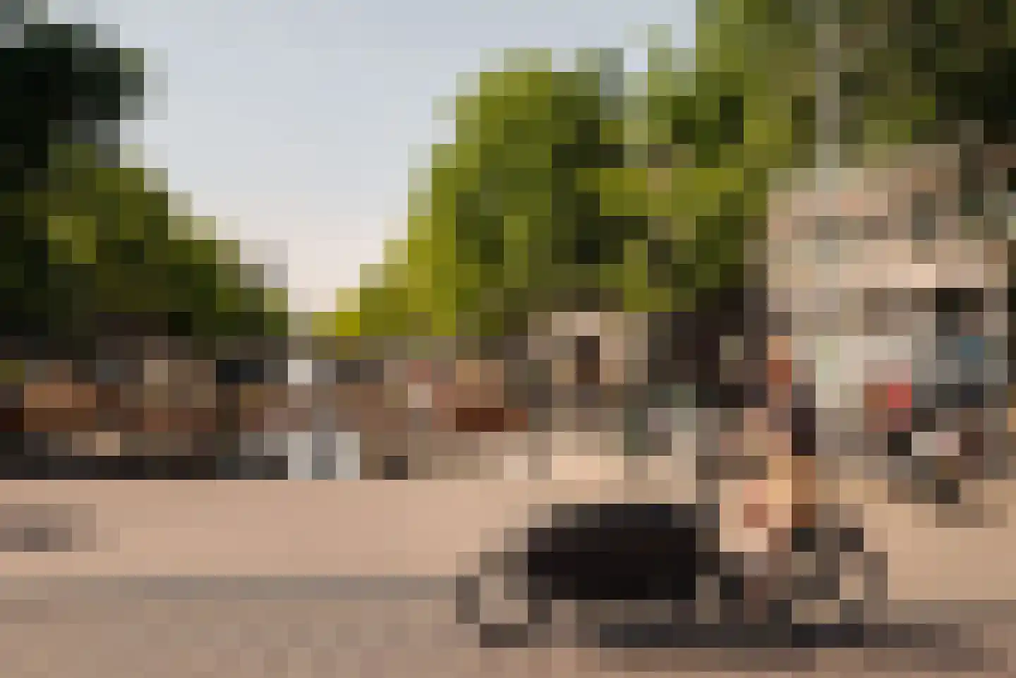 Prinseneiland 545 Amsterdam thumbnail 36