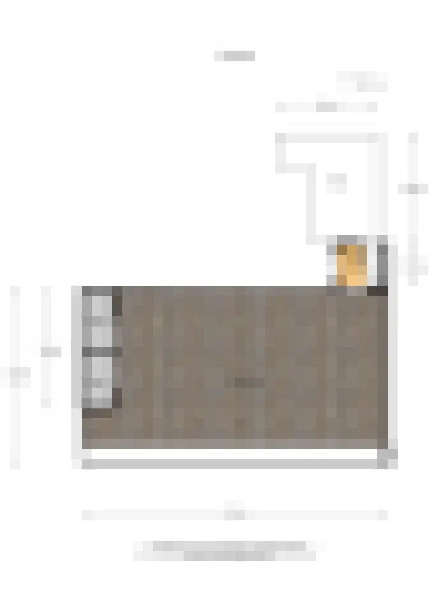 Prinseneiland 545 Amsterdam thumbnail 38