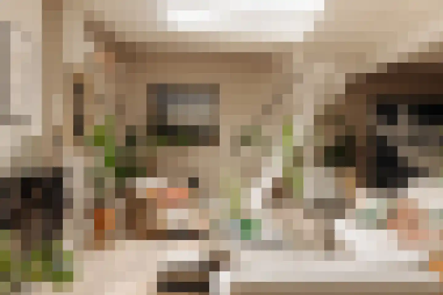 Prinseneiland 545 Amsterdam thumbnail 7