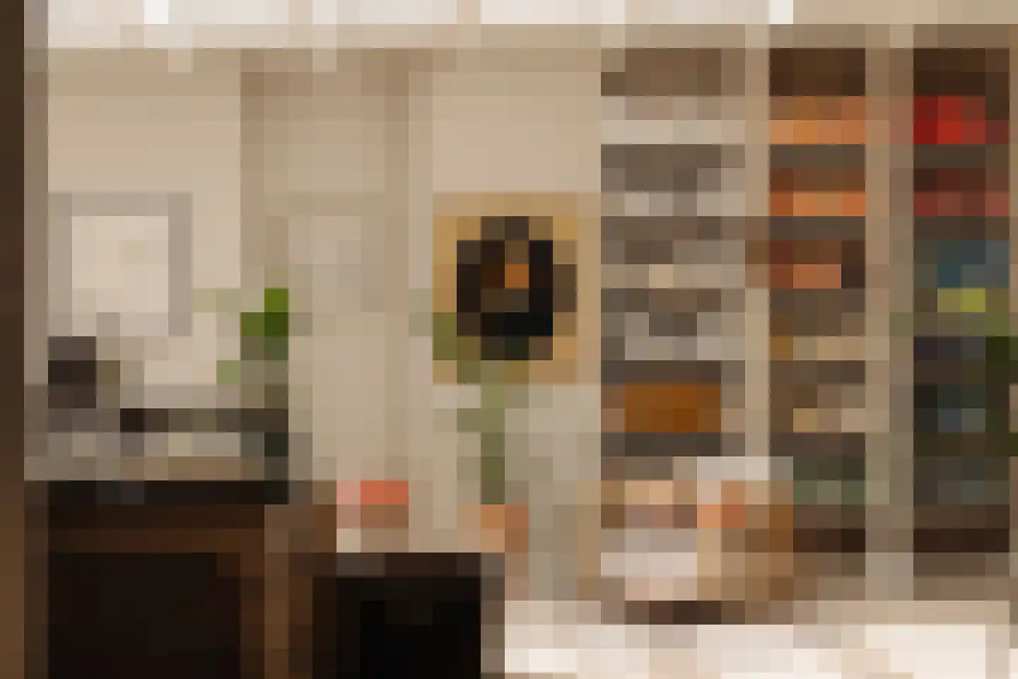 Prinseneiland 545 Amsterdam thumbnail 9