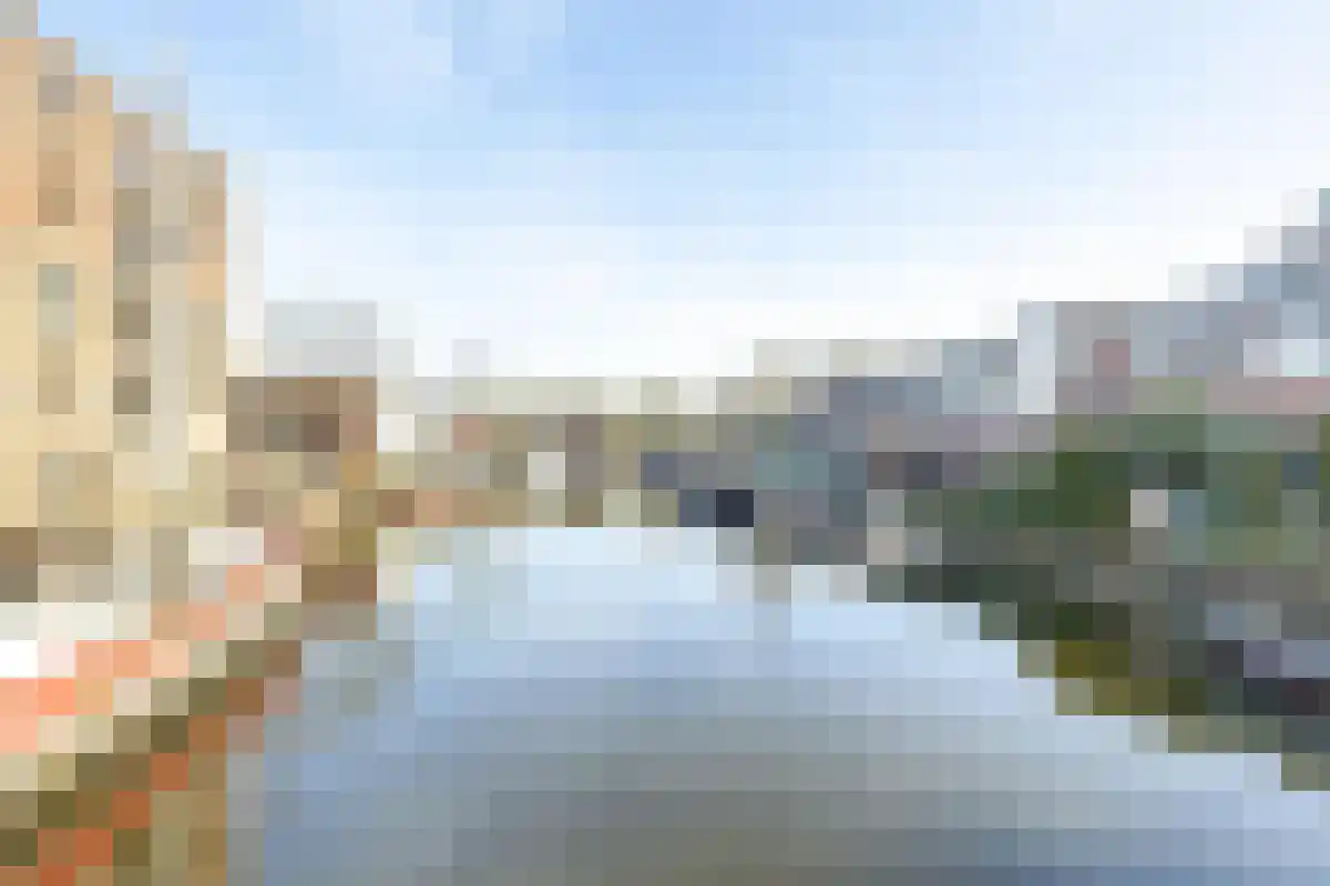 Prinseneiland 549 Amsterdam thumbnail 4