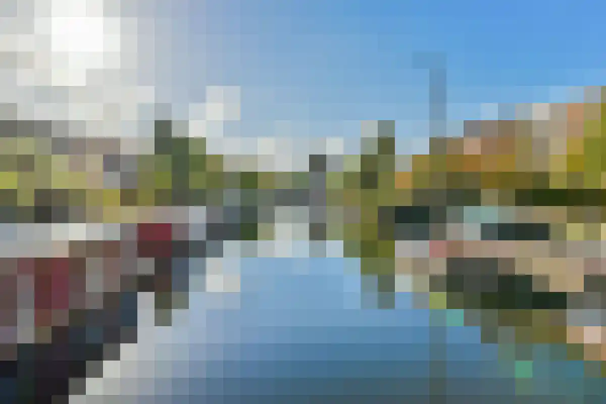 Prinseneiland 549 Amsterdam thumbnail 5