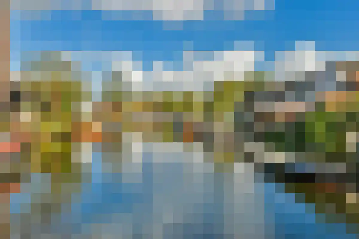 Prinseneiland 549 Amsterdam thumbnail 6