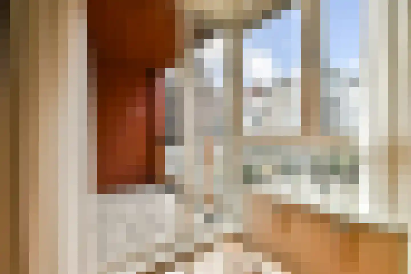 Prinseneiland 557 Amsterdam thumbnail 13