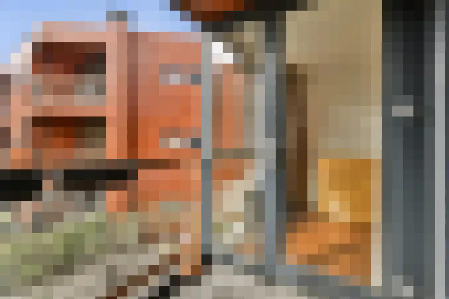 Prinseneiland 557 Amsterdam thumbnail 17