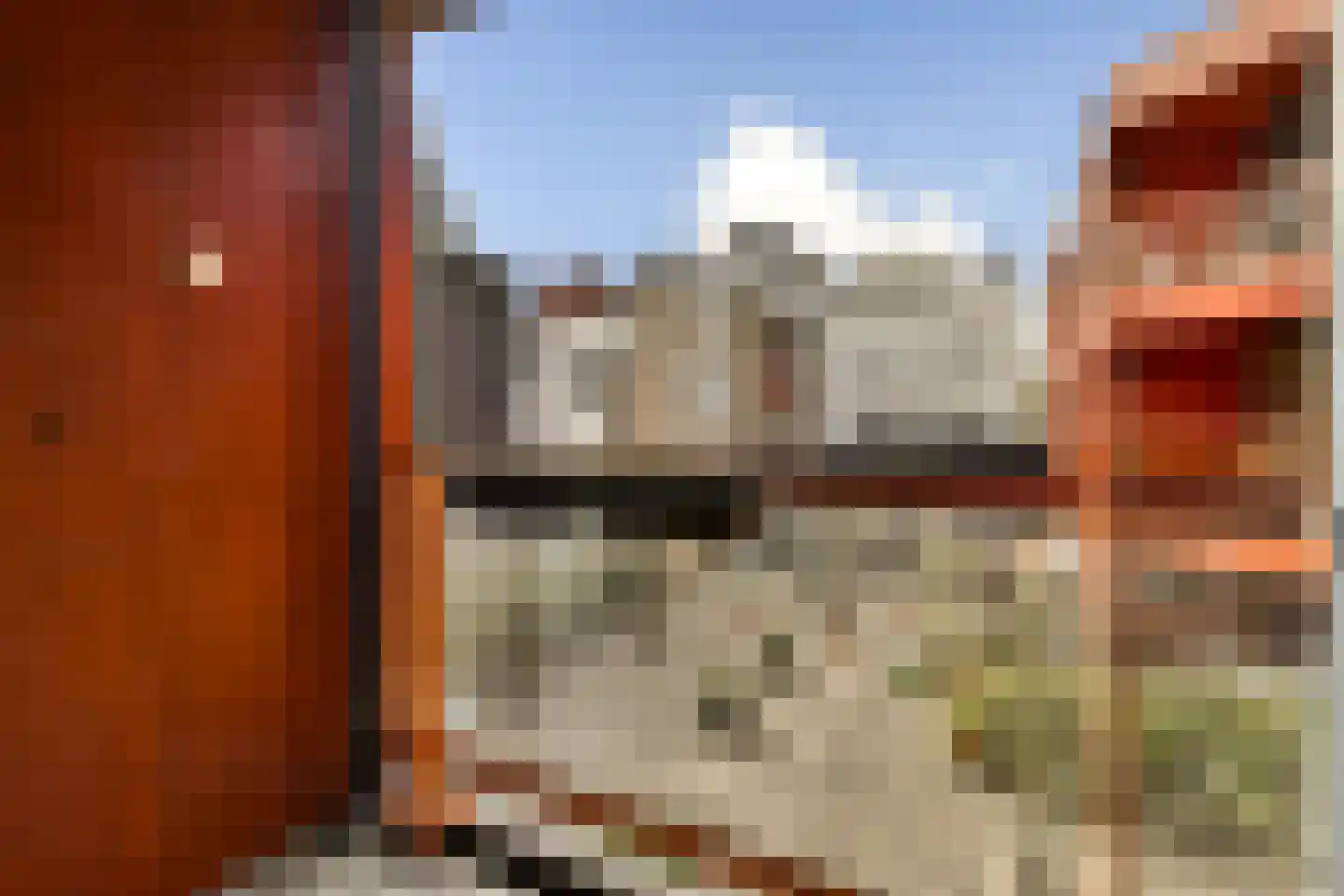 Prinseneiland 557 Amsterdam thumbnail 18