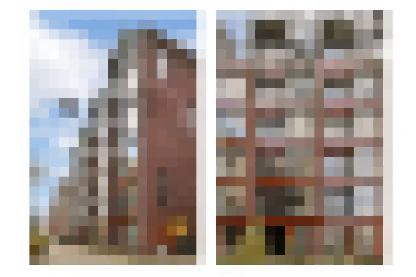 Prinseneiland 557 Amsterdam thumbnail 20