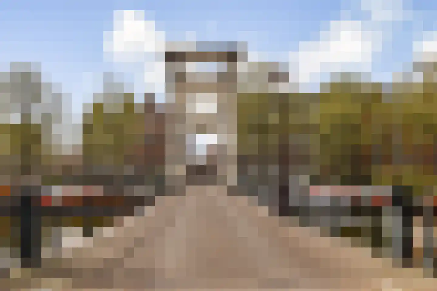 Prinseneiland 557 Amsterdam thumbnail 21