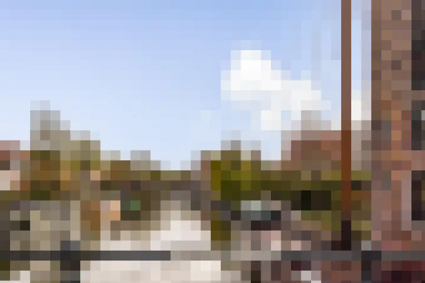 Prinseneiland 557 Amsterdam thumbnail 22