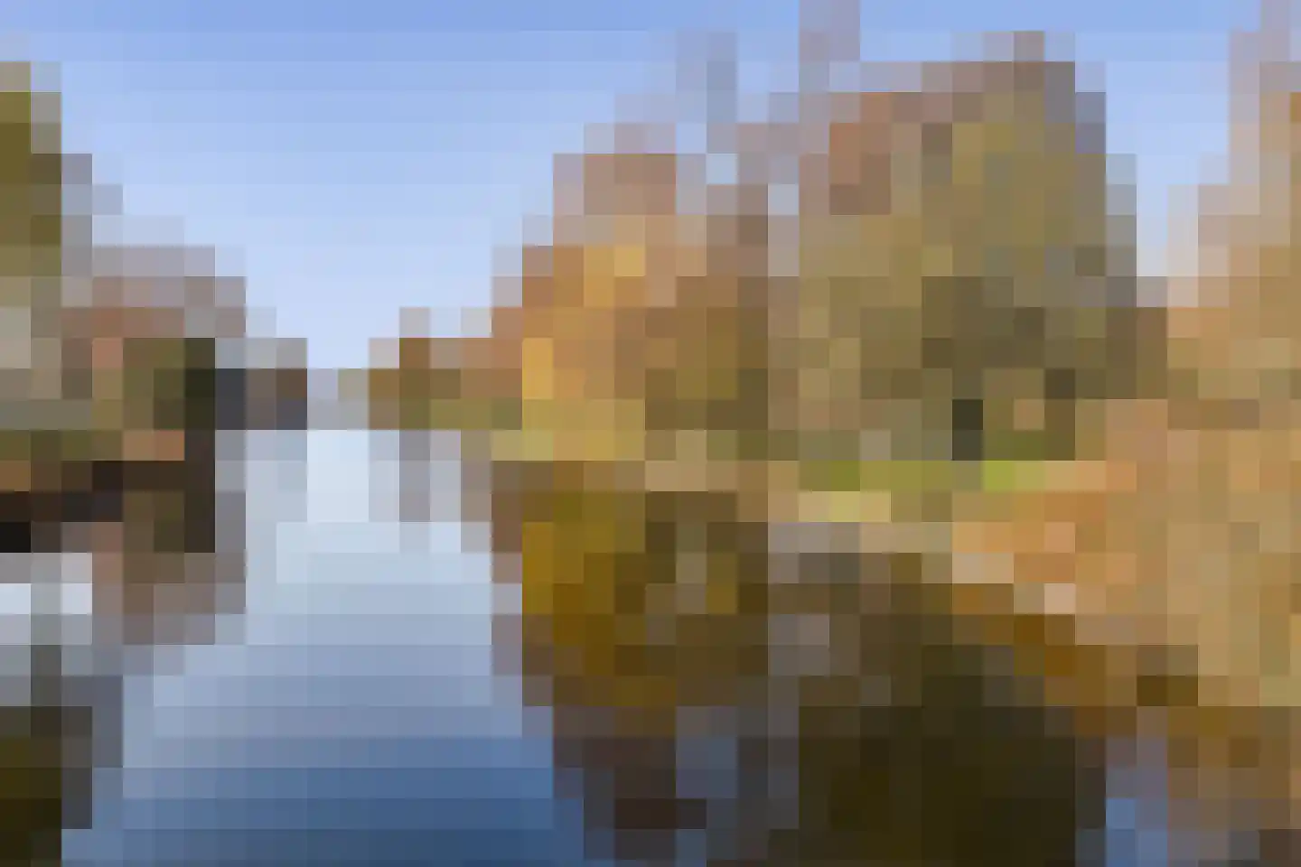 Prinseneiland 557 Amsterdam thumbnail 23