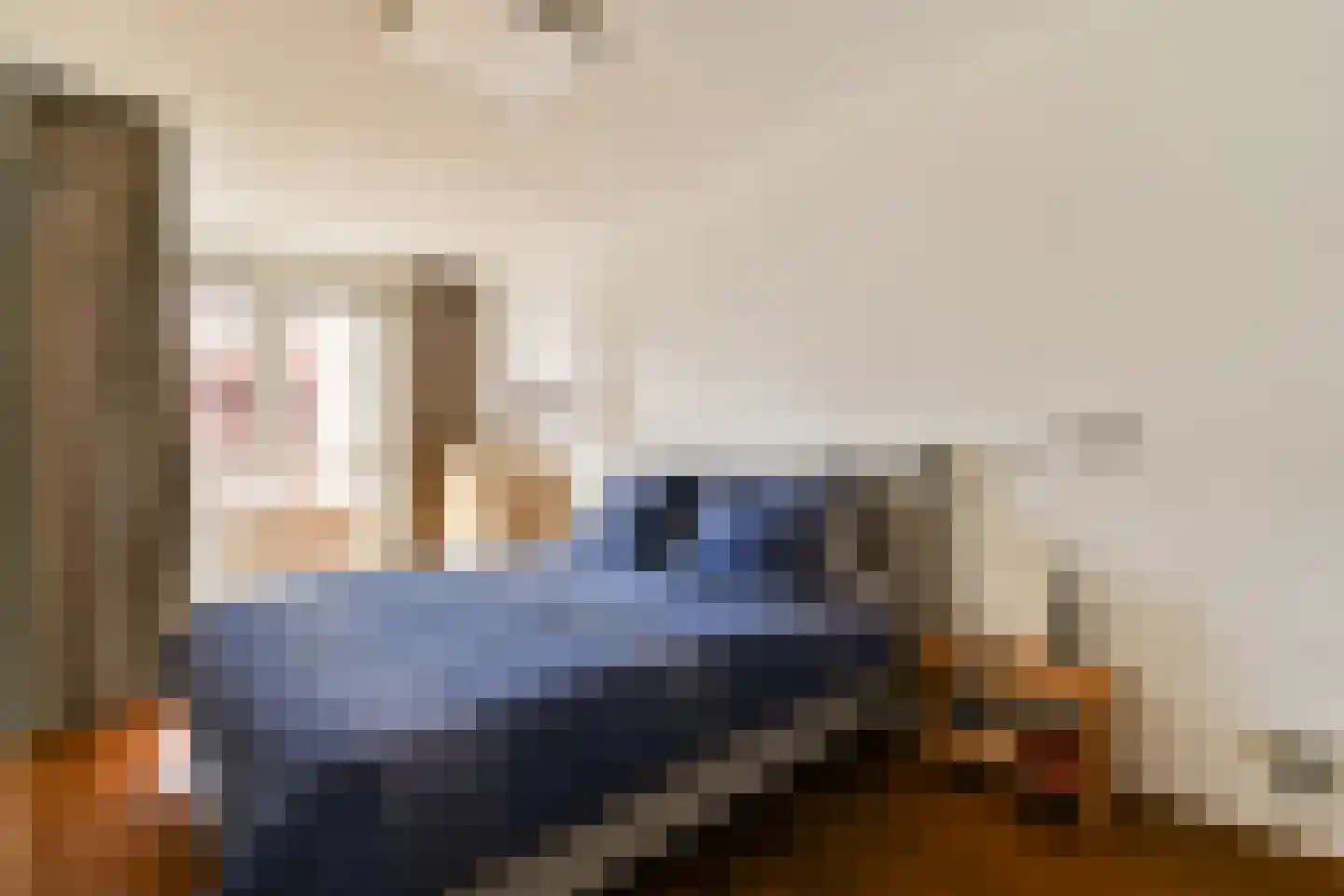Prinseneiland 557 Amsterdam thumbnail 4