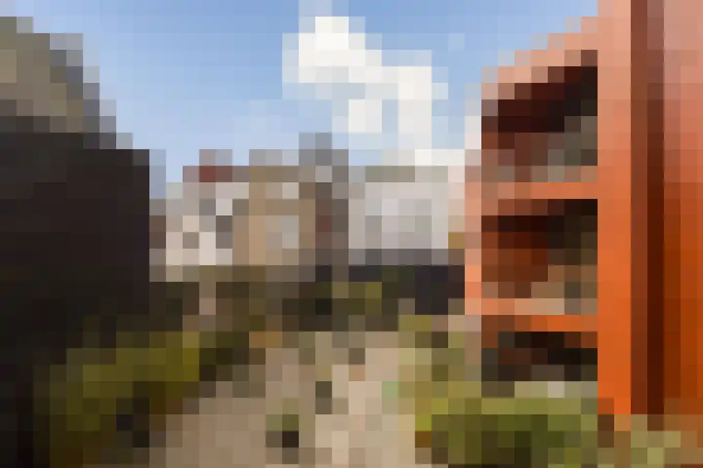 Prinseneiland 557 Amsterdam thumbnail 5