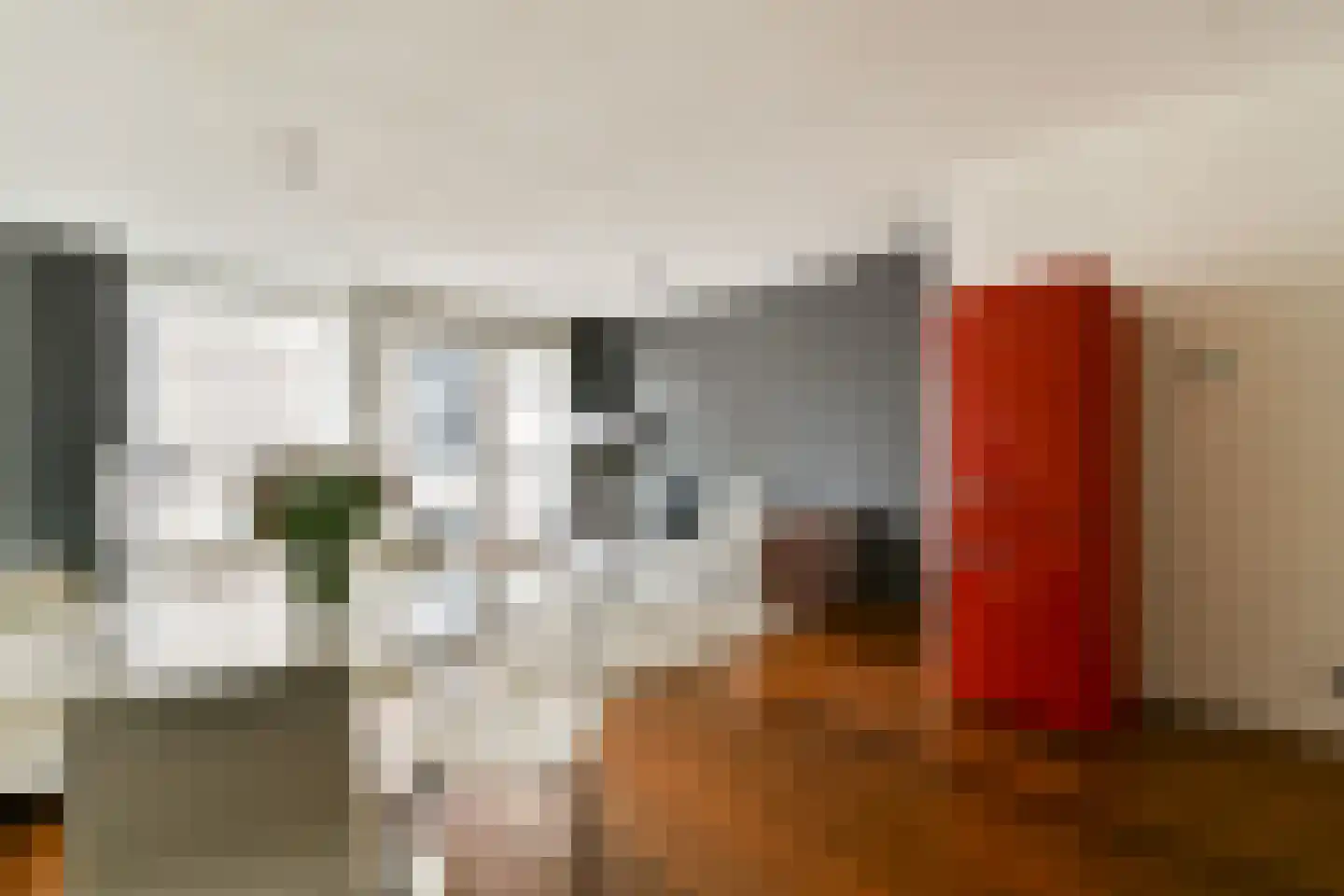 Prinseneiland 557 Amsterdam thumbnail 6