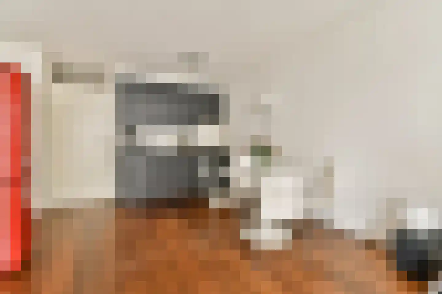 Prinseneiland 557 Amsterdam thumbnail 7