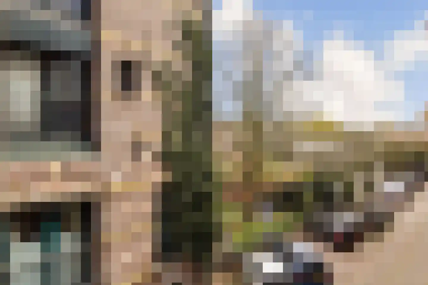 Prinseneiland 557 Amsterdam thumbnail 9