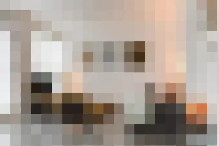 Prinseneiland 567 Amsterdam thumbnail 11