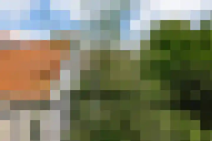 Prinseneiland 65 C Amsterdam thumbnail 12