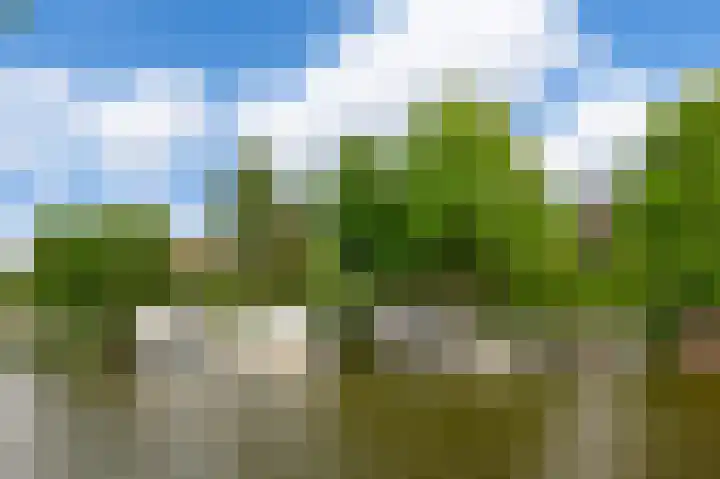 Prinseneiland 65 C Amsterdam thumbnail 23