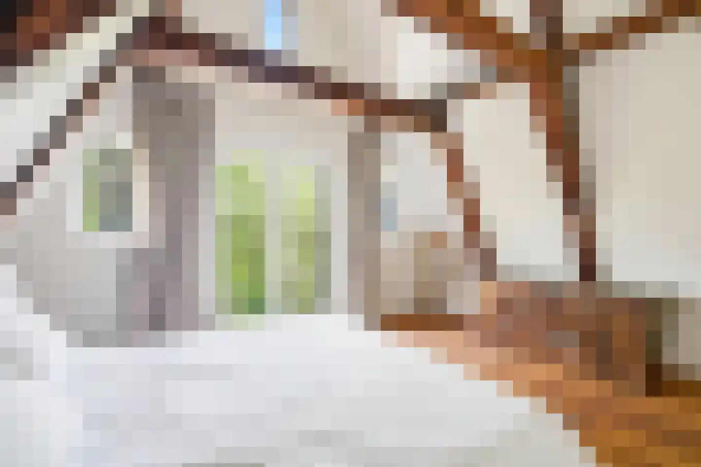 Prinseneiland 67 B Amsterdam thumbnail 21