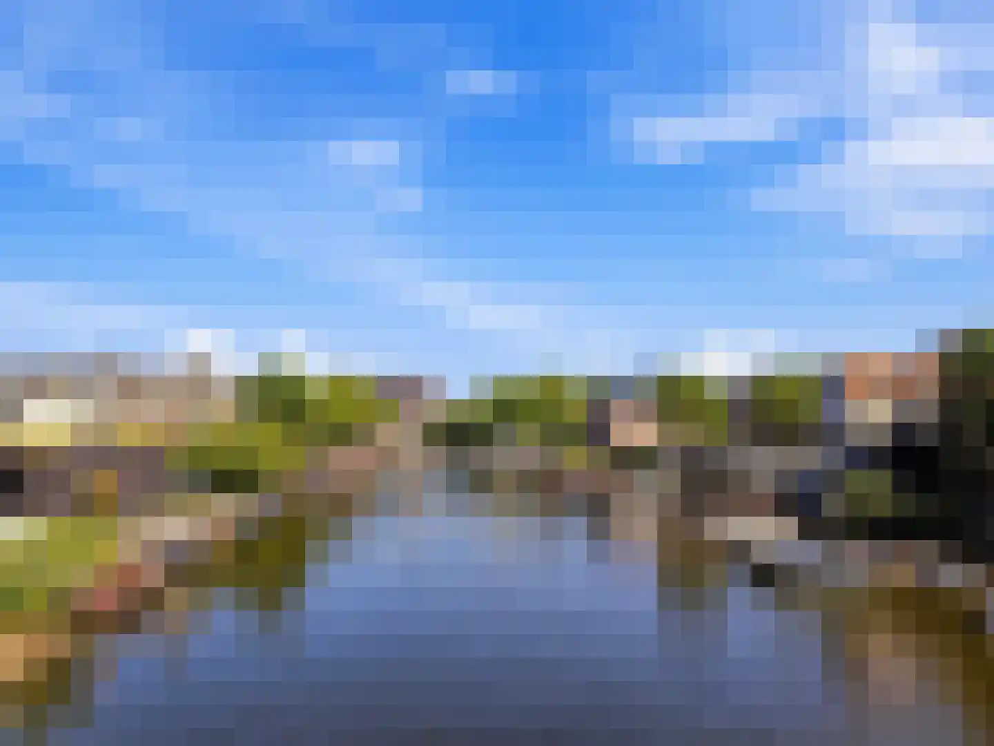 Prinseneiland 67 B Amsterdam thumbnail 28