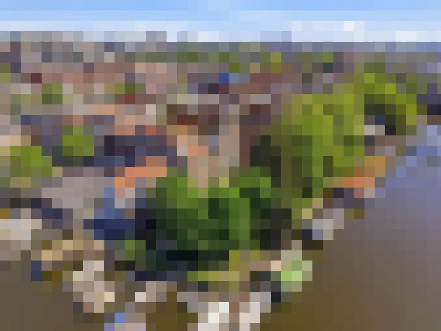 Prinseneiland 67 B Amsterdam thumbnail 30