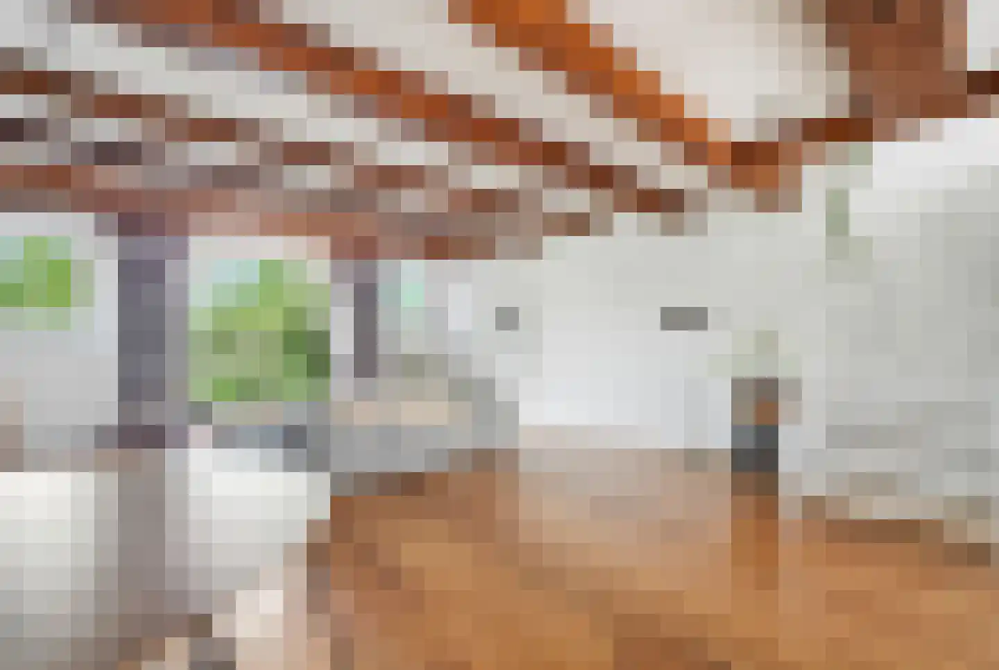 Prinseneiland 67 B Amsterdam thumbnail 8
