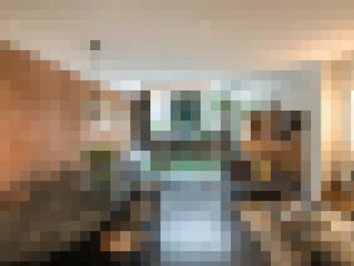 Prinseneiland 71 Amsterdam thumbnail 4